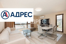 Продава 3-стаен, град Варна