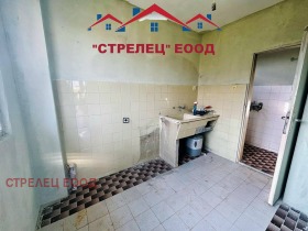 Продава КЪЩА | Imot.bg — малка снимка 8