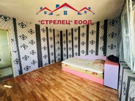 Продава КЪЩА | Imot.bg — малка снимка 5