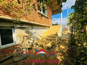 Продава КЪЩА | Imot.bg — малка снимка 3