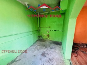 Продава КЪЩА | Imot.bg — малка снимка 7