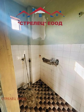 Продава КЪЩА | Imot.bg — малка снимка 9