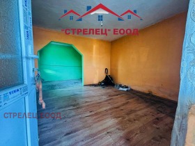 Продава КЪЩА | Imot.bg — малка снимка 4