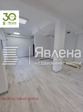 ЗАВЕДЕНИЕ, 68 m2 - Holmes.bg ЗАВЕДЕНИЕ, 68 m2