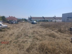 Продава Парцел, гр. Гоце Делчев