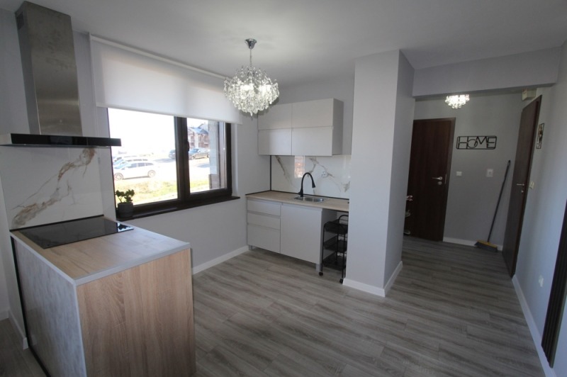 À vendre 1 chambre région Blagoevgrad , Bansko , 53 m² | 22154536 — Imoti.info À vendre 1 chambre région Blagoevgrad , Bansko , 53 m² | 22154536