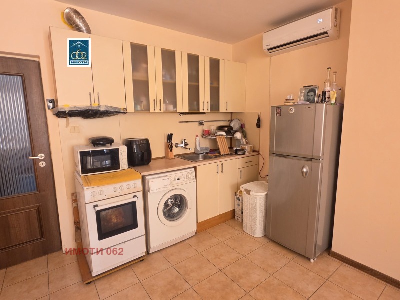 Продава 2-СТАЕН, град Велико Търново, Акация • 97000 € • 26746156 1 — Holmes.bg Продава 2-СТАЕН, град Велико Търново, Акация • 97000 € • 26746156 1