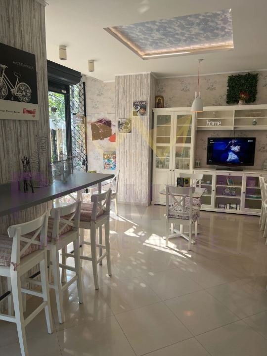 Na prodej Bar; Kavárna Burgas , Slavejkov , 75 m2 | 85160357 — Imoti.info Na prodej Bar; Kavárna Burgas , Slavejkov , 75 m2 | 85160357