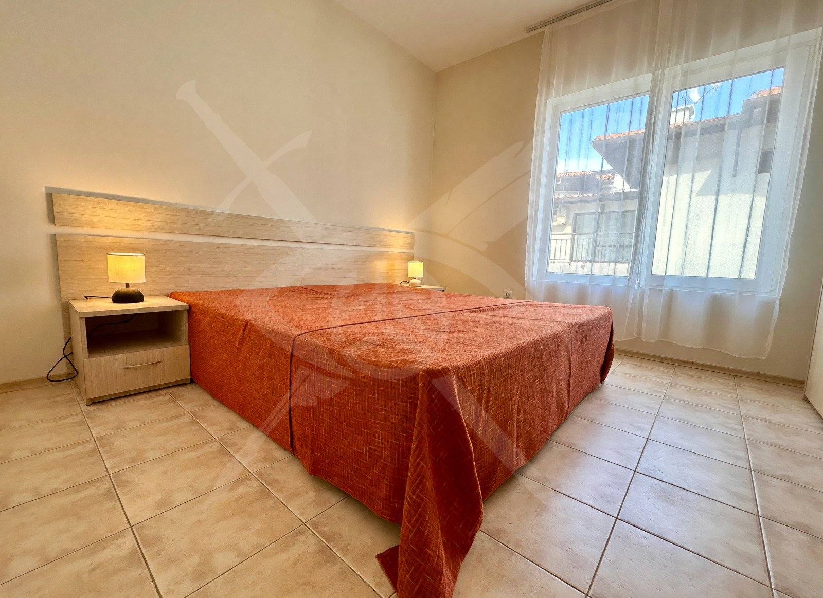 Продава 2-стаен област Бургас , гр. Свети Влас , 69 кв.м | 81126991 — Imoti.com Продава 2-стаен област Бургас , гр. Свети Влас , 69 кв.м | 81126991