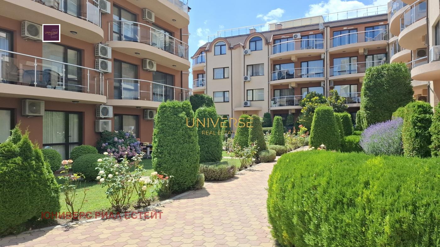 Продава 3-стаен област Бургас , с. Равда , 98 кв.м | 30708715 — Imoti.com Продава 3-стаен област Бургас , с. Равда , 98 кв.м | 30708715