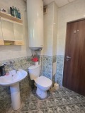 Продава 2-СТАЕН, град Велико Търново, Акация • 97000 € • 26746156 4 — Holmes.bg Продава 2-СТАЕН, град Велико Търново, Акация • 97000 € • 26746156 4