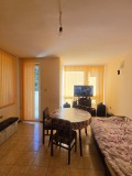 Продава 2-СТАЕН, град Велико Търново, Акация • 97000 € • 26746156 2 — Holmes.bg Продава 2-СТАЕН, град Велико Търново, Акация • 97000 € • 26746156 2