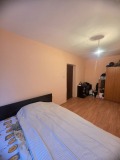 Продава 2-СТАЕН, град Велико Търново, Акация • 97000 € • 26746156 3 — Holmes.bg Продава 2-СТАЕН, град Велико Търново, Акация • 97000 € • 26746156 3