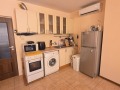 Продава 2-СТАЕН, град Велико Търново, Акация • 97000 € • 26746156 1 — Holmes.bg Продава 2-СТАЕН, град Велико Търново, Акация • 97000 € • 26746156 1