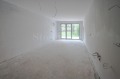 Продава 2-СТАЕН, град София, Малинова долина • 250000 € • 75407240 7 — Holmes.bg Продава 2-СТАЕН, град София, Малинова долина • 250000 € • 75407240 7