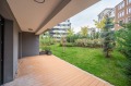 Продава 2-СТАЕН, град София, Малинова долина • 250000 € • 75407240 2 — Holmes.bg Продава 2-СТАЕН, град София, Малинова долина • 250000 € • 75407240 2