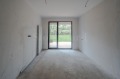 Продава 2-СТАЕН, град София, Малинова долина • 250000 € • 75407240 6 — Holmes.bg Продава 2-СТАЕН, град София, Малинова долина • 250000 € • 75407240 6