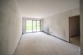 Продава 2-СТАЕН, град София, Малинова долина • 250000 € • 75407240 5 — Holmes.bg Продава 2-СТАЕН, град София, Малинова долина • 250000 € • 75407240 5