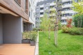 Продава 2-СТАЕН, град София, Малинова долина • 250000 € • 75407240 3 — Holmes.bg Продава 2-СТАЕН, град София, Малинова долина • 250000 € • 75407240 3