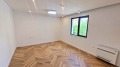Продава 3-СТАЕН, град Русе, Център • 261500 € / 511449.54 лв. • 10558651 2 — Holmes.bg Продава 3-СТАЕН, град Русе, Център • 261500 € / 511449.54 лв. • 10558651 2