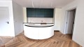 Продава 3-СТАЕН, град Русе, Център • 261500 € / 511449.54 лв. • 10558651 1 — Holmes.bg Продава 3-СТАЕН, град Русе, Център • 261500 € / 511449.54 лв. • 10558651 1