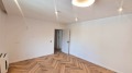 Продава 3-СТАЕН, град Русе, Център • 261500 € / 511449.54 лв. • 10558651 3 — Holmes.bg Продава 3-СТАЕН, град Русе, Център • 261500 € / 511449.54 лв. • 10558651 3