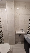 Продава 3-СТАЕН, град Русе, Център • 261500 € / 511449.54 лв. • 10558651 6 — Holmes.bg Продава 3-СТАЕН, град Русе, Център • 261500 € / 511449.54 лв. • 10558651 6