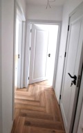 Продава 3-СТАЕН, град Русе, Център • 261500 € / 511449.54 лв. • 10558651 4 — Holmes.bg Продава 3-СТАЕН, град Русе, Център • 261500 € / 511449.54 лв. • 10558651 4