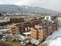 Продава 4-СТАЕН, град София, Витоша • 305000 € / 596528.15 лв. • 75240608 2 — Holmes.bg Продава 4-СТАЕН, град София, Витоша • 305000 € / 596528.15 лв. • 75240608 2