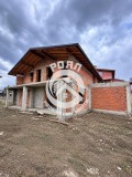 Продава Къща област Пловдив , гр. Стамболийски , 128 кв.м | 89095160 — Imoti.com Продава Къща област Пловдив , гр. Стамболийски , 128 кв.м | 89095160