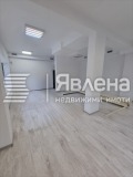 Продава ЗАВЕДЕНИЕ, град Варна, Чайка • 258000 € / 504604.14 лв. • 51315264 1 — Holmes.bg Продава ЗАВЕДЕНИЕ, град Варна, Чайка • 258000 € / 504604.14 лв. • 51315264 1