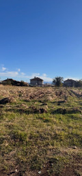 Продава Парцел област Пловдив , с. Чешнегирово , 670 кв.м | 73272742 — Imoti.com Продава Парцел област Пловдив , с. Чешнегирово , 670 кв.м | 73272742