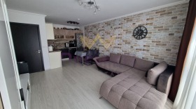2-СТАЕН, 70 m2 - Holmes.bg 2-СТАЕН, 70 m2