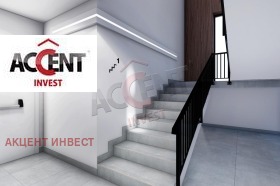 Продава 2-СТАЕН | Imot.bg — малка снимка 14