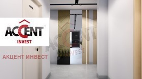 Продава 2-СТАЕН | Imot.bg — малка снимка 13