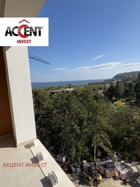 Продава 2-СТАЕН | Imot.bg — малка снимка 6