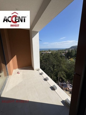 Продава 2-СТАЕН | Imot.bg — малка снимка 5