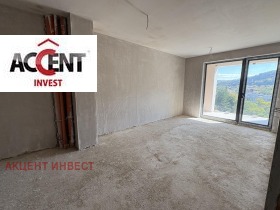 Продава 2-СТАЕН | Imot.bg — малка снимка 7