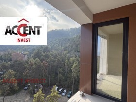 Обява Продава 2-СТАЕН,град Варна, Аспарухово>