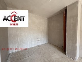 Продава 2-СТАЕН | Imot.bg — малка снимка 8
