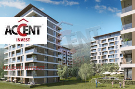 Продава 2-СТАЕН | Imot.bg — малка снимка 15