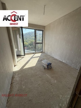 Обява Продава 2-СТАЕН,град Варна, Аспарухово