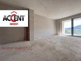 2-СТАЕН, 71 m2 - Holmes.bg 2-СТАЕН, 71 m2