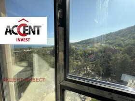 Продава 2-СТАЕН | Imot.bg — малка снимка 9