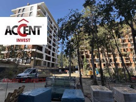 Продава 2-СТАЕН | Imot.bg — малка снимка 10