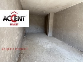 Обява Продава 2-СТАЕН,град Варна, Аспарухово>