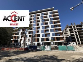 Продава 2-СТАЕН | Imot.bg — малка снимка 11