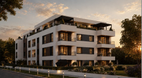 2-СТАЕН, 65 m2 - Holmes.bg 2-СТАЕН, 65 m2