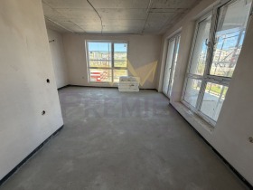 Обява Продава 2-СТАЕН,град Варна, Кайсиева градина>