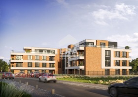2-СТАЕН, 63 m2 - Holmes.bg 2-СТАЕН, 63 m2